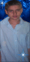 Arnaud