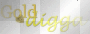Gold-Digga