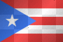 Puerto Rico Puerto Rico
