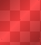 red ink