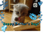 Happy Father's Day!