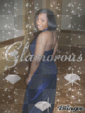 Military Ball 2007