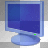 u on monitor