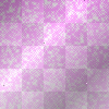 Glitter Rosa