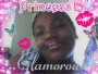 cbfromthasav123
