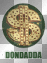 dondadda