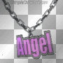 angel chain