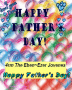 fathers day
