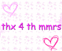 tnx
