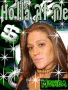 MONICAGALL