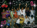 Blingee
