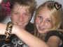 Harry && Me... i Love him sooo muchh