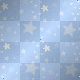 estrelas