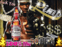 50 cent