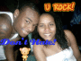 Chris N ME 