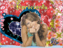 MARYINLOVE