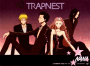 TRAPNEST