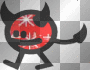 devil