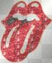 rollin stonez