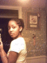 mrs_cam_g