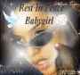 aaliyah