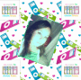 I POD