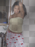 LLKKH