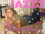 jazzy