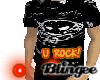 ty