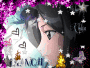 Rukia Kuchiki