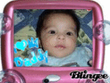 Blingee