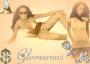 aaliyah