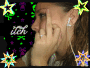 kristal_07