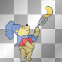 Winnie The Pooh