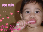baby