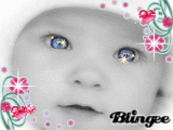 baby