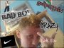 jako blingee 5