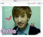 hyukjae