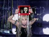 GOTHGIRL...