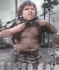 Truffle Shuffle