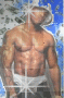 ll cool j