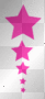 stars