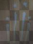 iiii