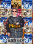 YANIS_MARIE_72