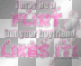 FLIRT