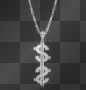 bling