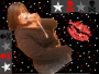 rocn red