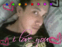 genomia13