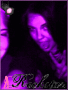ravin