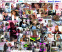 every body and they moma